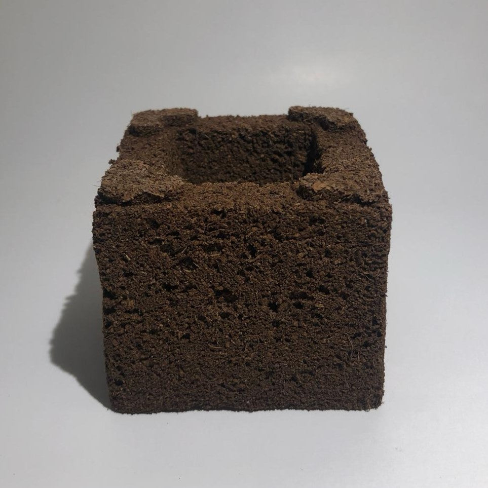 Easy Plug Block
