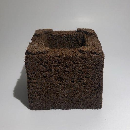 Easy Plug Block