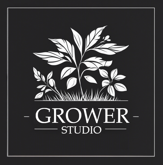 Grower Studio